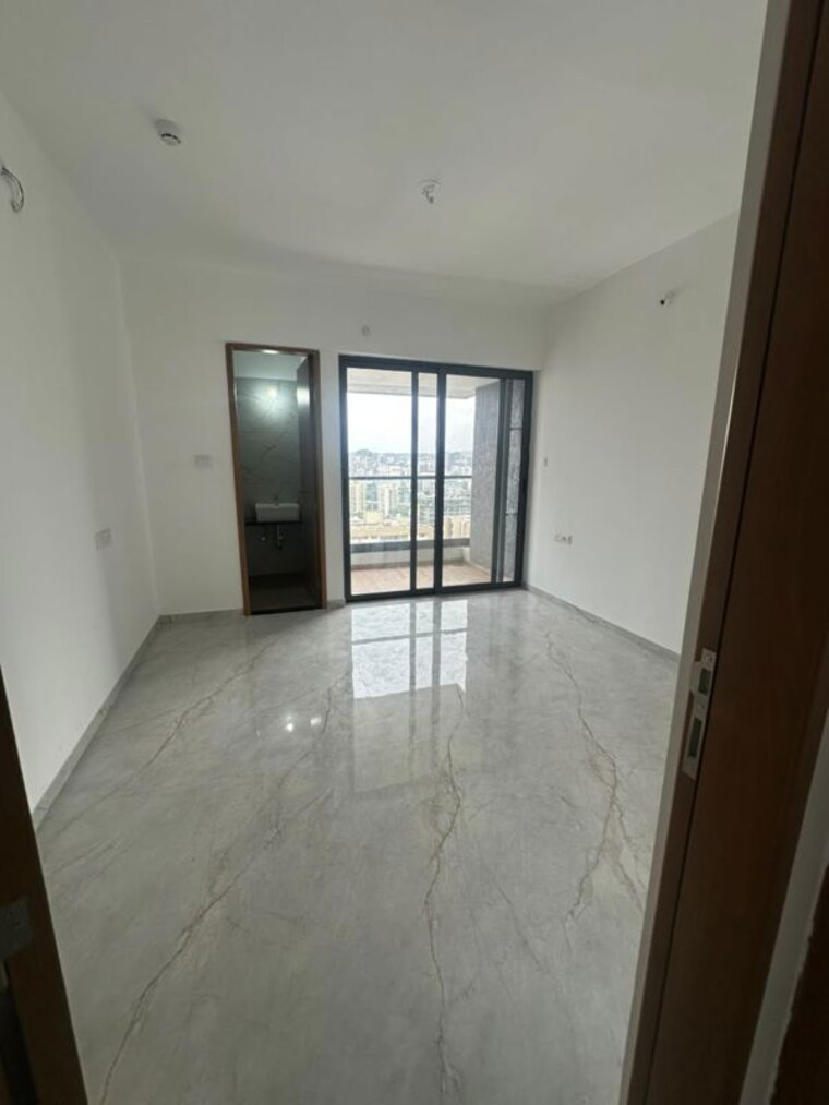 Room, venkateshwara-apartments-wakad 2 Bedroom 850 Sq.Ft. Apartment In Wakad Pune 10546416