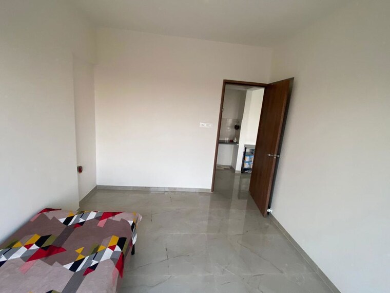 Room, kls-supremus 2 Bedroom 850 Sq.Ft. Apartment In Pashan Pune 10546421
