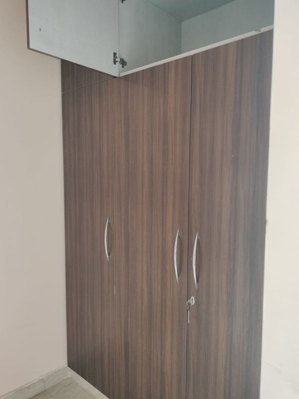 2 BHK 1050 Sq.Ft. Apartment in Skytech Matrott