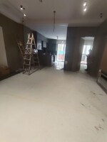 3 BHK 200 Sq.Yd. Builder Floor in Vikas Puri