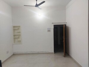 Room in 2 BHK Apartment at Infra high - I, Indira Nagar – for Rent