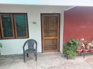 Room in 2 BHK Apartment at Infra high - I, Indira Nagar – for Rent