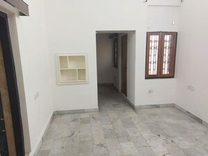 Room in 2 BHK Apartment at Infra high - I, Indira Nagar – for Rent