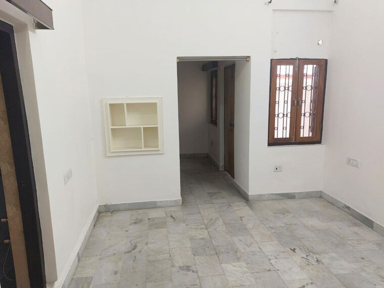 Room, infra-high-i 2 Bedroom 850 Sq.Ft. Apartment In Indira Nagar Lucknow 10546424
