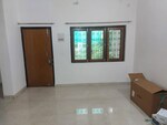 2 BHK + Store Room 850 Sq.Ft. Apartment in Infra high - I
