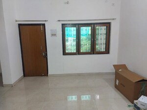 2 BHK Apartment For Rent in Infra high - I, Indira Nagar