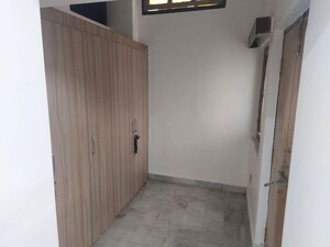 Room in 2 BHK Apartment at Infra high - I, Indira Nagar – for Rent