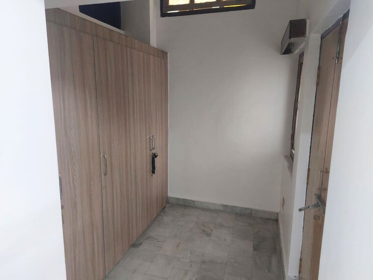 Room, infra-high-i 2 Bedroom 850 Sq.Ft. Apartment In Indira Nagar Lucknow 10546424