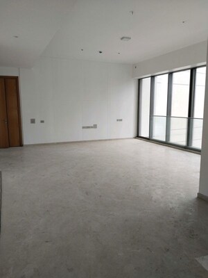 4 BHK Apartment For Sale in Rustomjee Crown, Prabhadevi