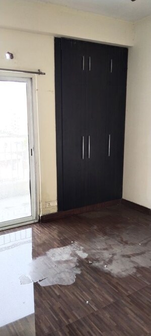 Room in 2 BHK Apartment at VVIP Addresses, Raj Nagar Extension – for Sale