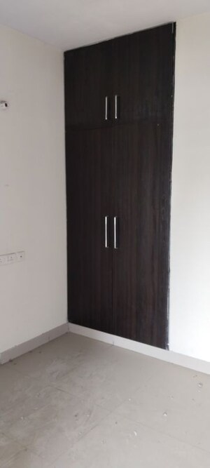 Furnished Amenities in 2 BHK Apartment at VVIP Addresses, Raj Nagar Extension – for Sale