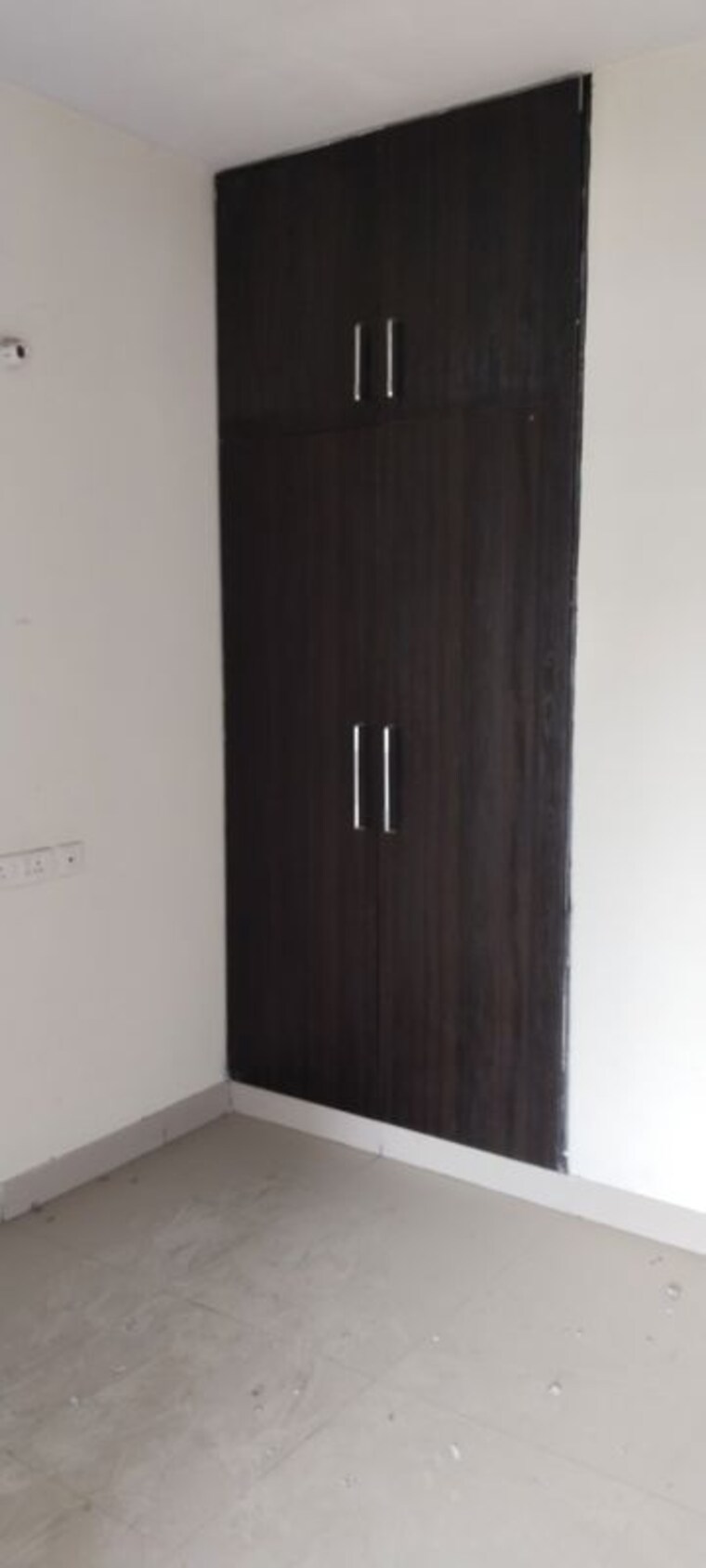 undefined, vvip-addresses 2 Bedroom 935 Sq.Ft. Apartment In Raj Nagar Extension Ghaziabad 10546422