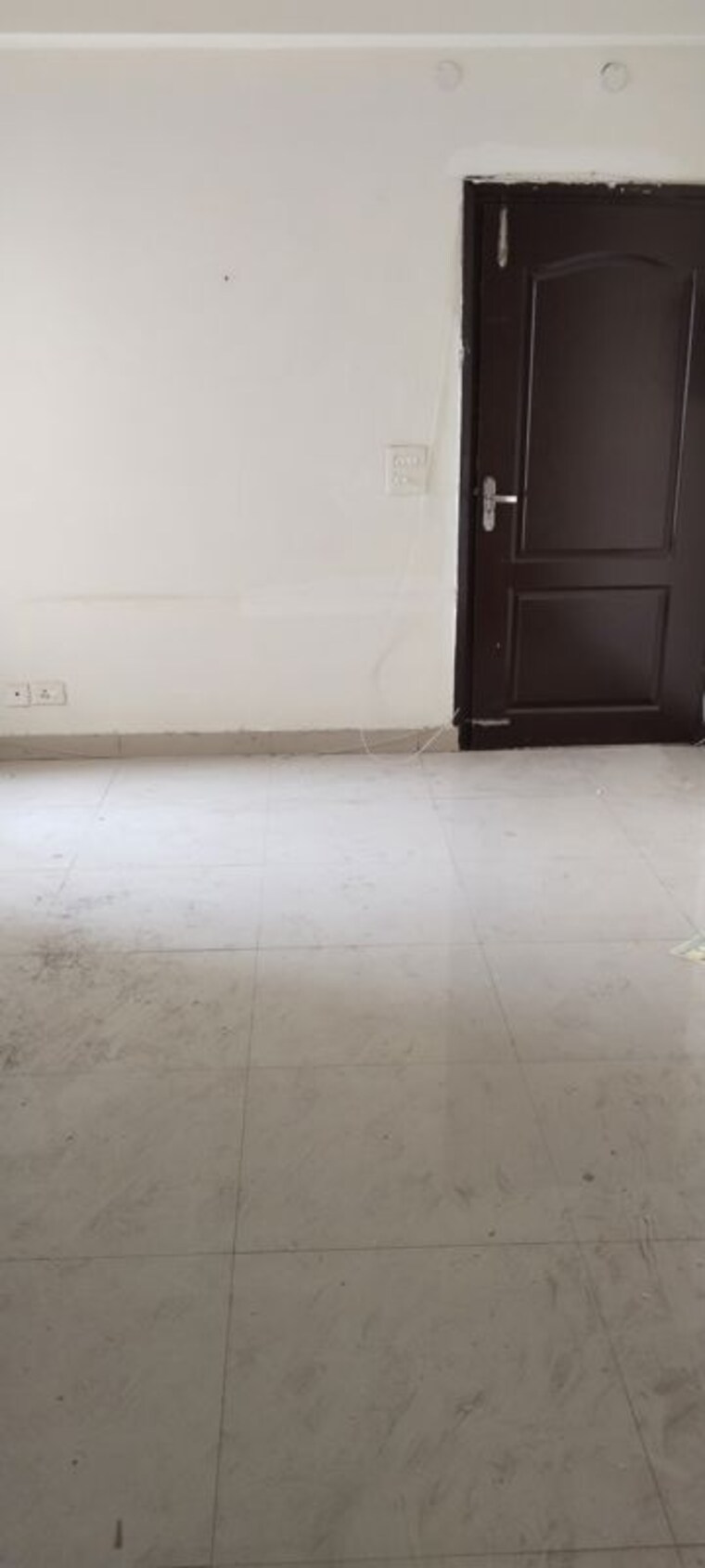 Room, vvip-addresses 2 Bedroom 935 Sq.Ft. Apartment In Raj Nagar Extension Ghaziabad 10546422