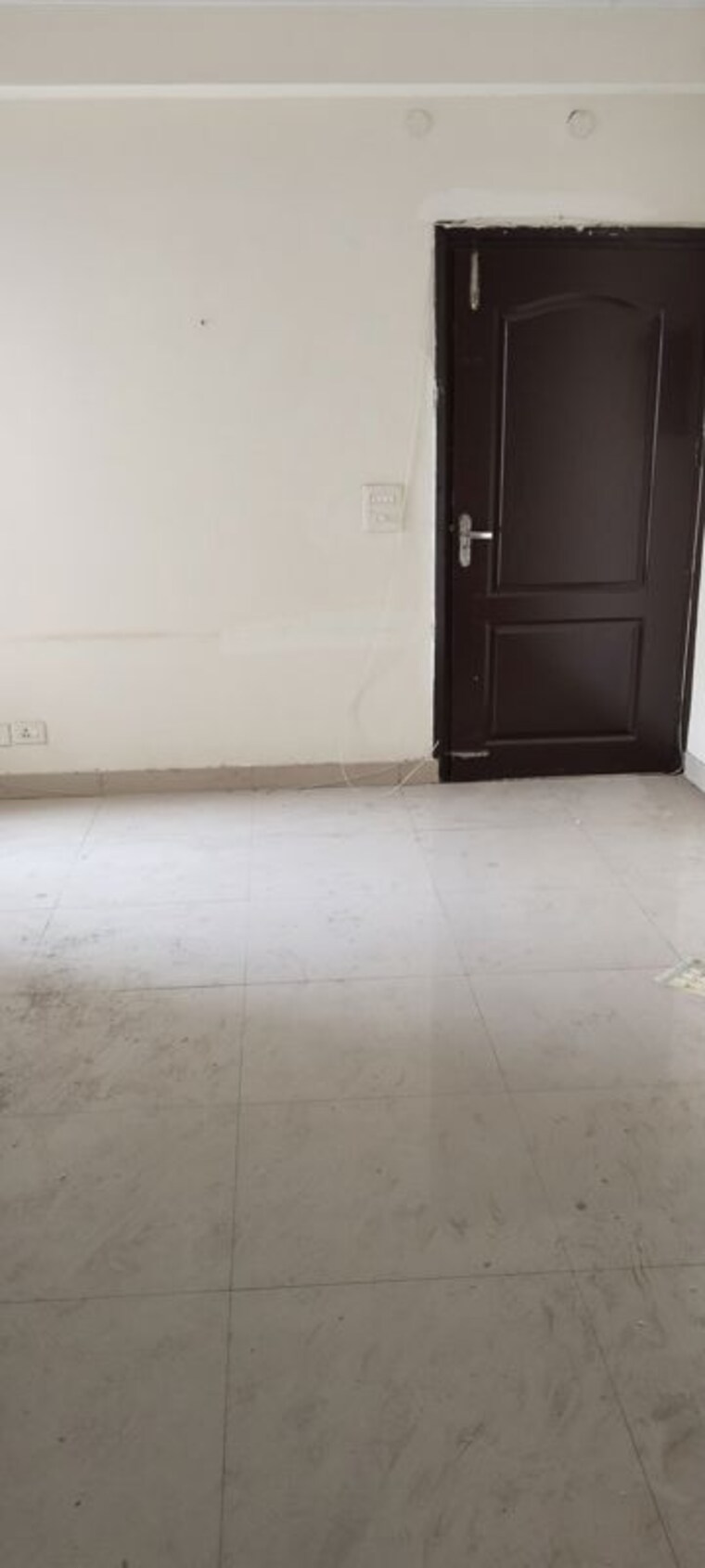 Room, vvip-addresses 2 Bedroom 935 Sq.Ft. Apartment In Raj Nagar Extension Ghaziabad 10546422