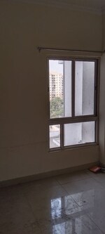 2 BHK 935 Sq.Ft. Apartment in VVIP Addresses