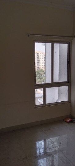 2 BHK Apartment For Sale in VVIP Addresses