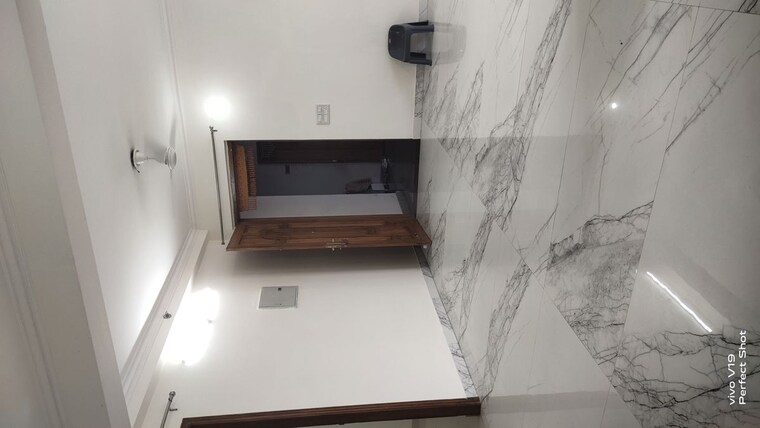 Room, rohit-height 3 Bedroom 1700 Sq.Ft. Apartment In Gomti Nagar Lucknow 10546432
