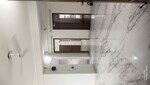 3 BHK + Store Room 1700 Sq.Ft. Apartment in Rohit Height