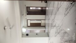 3 BHK + Store Room Apartment For Rent in Rohit Height