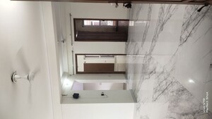 3 BHK Apartment For Rent in Rohit Height, Gomti Nagar