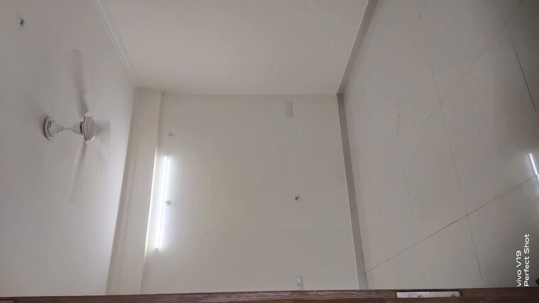 Room, rohit-height 3 Bedroom 1700 Sq.Ft. Apartment In Gomti Nagar Lucknow 10546432