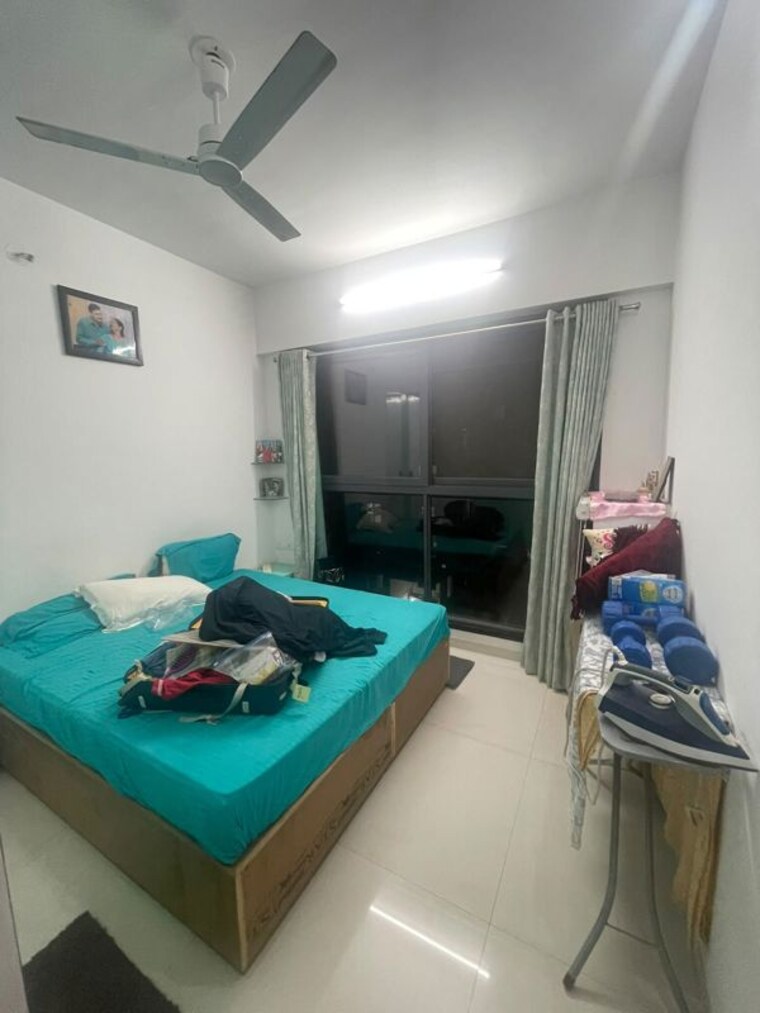 Bedroom, rachna-lifestyle-bella-casa 2 Bedroom 900 Sq.Ft. Apartment In Baner Pune 10546434