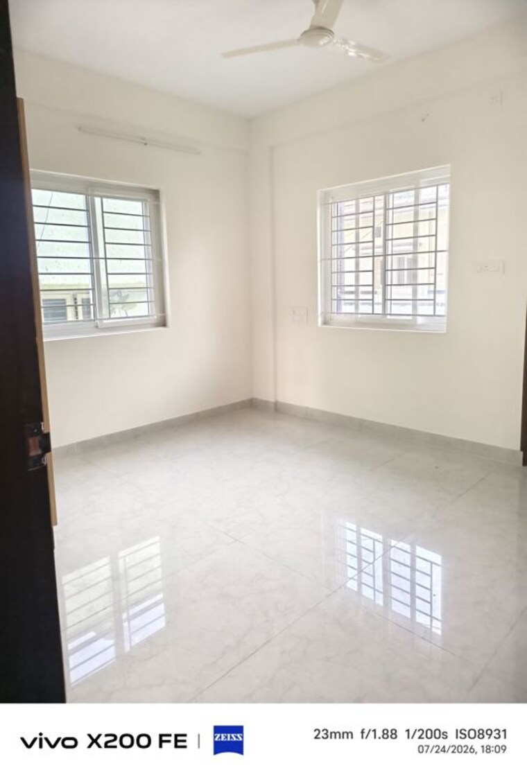 Room, s-v-homes 2 Bedroom 1100 Sq.Ft. Apartment In Cv Raman Nagar Bangalore 10546440