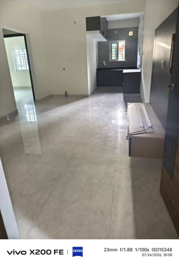 Room, s-v-homes 2 Bedroom 1100 Sq.Ft. Apartment In Cv Raman Nagar Bangalore 10546440