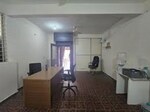 450 Sq.Ft. Office Space in St Johns Road