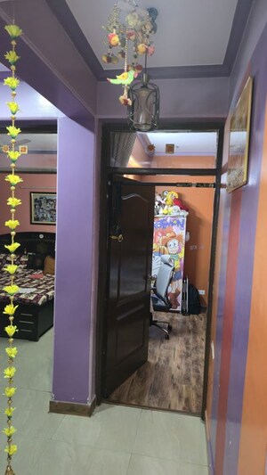 Furnished Amenities in 3 BHK Apartment at Zion Lakeview, Sector 48 – for Sale
