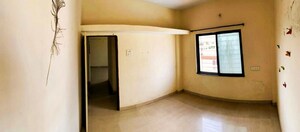 Room in 2 BHK Apartment at Anshul Sara Phase 2, Baner – for Rent