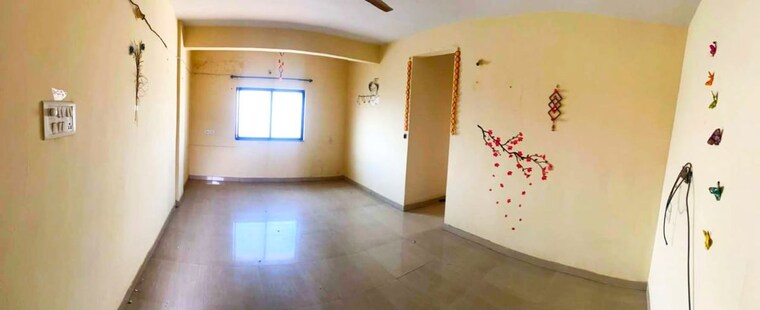 Room, anshul-sara-phase-2 2 Bedroom 900 Sq.Ft. Apartment In Baner Pune 10546456