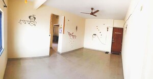 2 BHK Apartment For Rent in Anshul Sara Phase 2, Baner