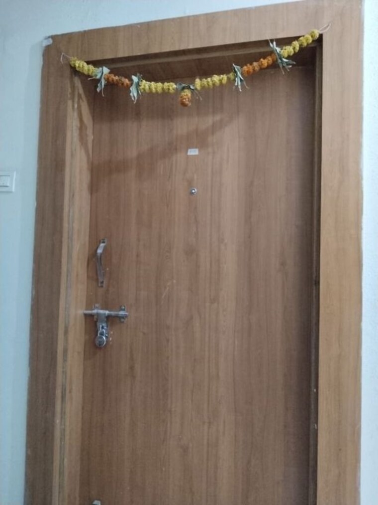 undefined, anshul-sara-phase-2 2 Bedroom 900 Sq.Ft. Apartment In Baner Pune 10546456