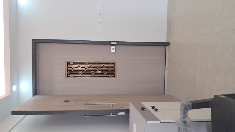 undefined, dosti-eastern-bay 2 Bedroom 800 Sq.Ft. Apartment In Wadala Mumbai 10546457