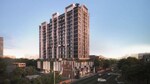 1600 Sq.Ft. Showroom in Crescent Silverwoods