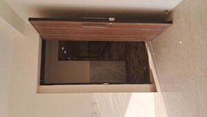Furnished Amenities in 3.5 BHK Apartment at Dosti Eastern Bay, Wadala – for Rent