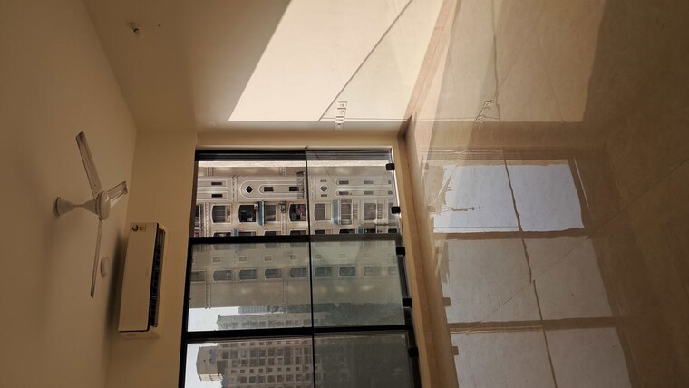 Kitchen, dosti-eastern-bay 3.5 Bedroom 1155 Sq.Ft. Apartment In Wadala Mumbai 10546465