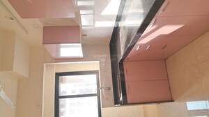 Furnished Amenities in 3.5 BHK Apartment at Dosti Eastern Bay, Wadala – for Rent