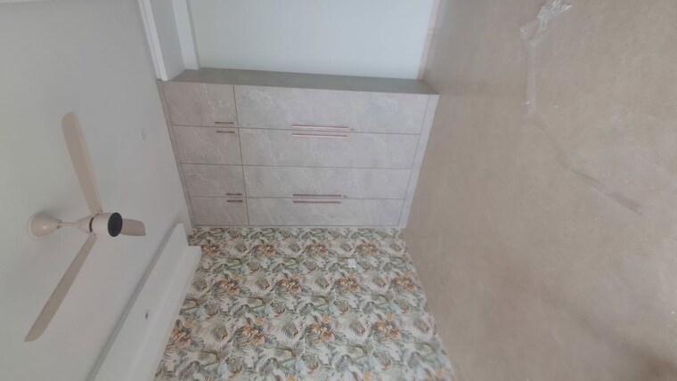 Bathroom, dosti-eastern-bay 3.5 Bedroom 1155 Sq.Ft. Apartment In Wadala Mumbai 10546465