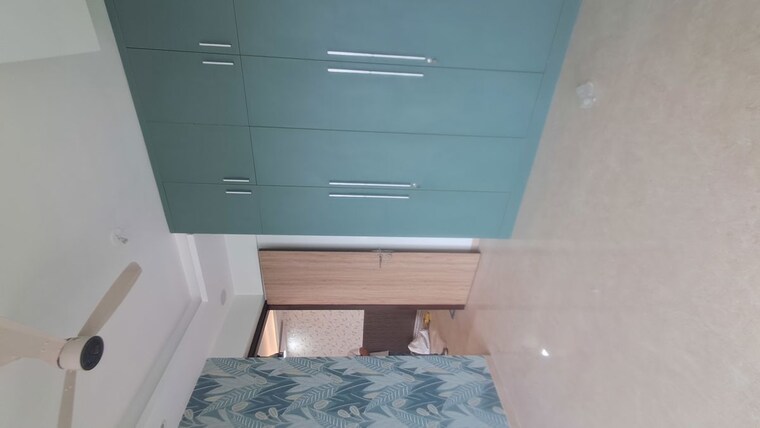 undefined, dosti-eastern-bay 3.5 Bedroom 1155 Sq.Ft. Apartment In Wadala Mumbai 10546465