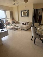 2 BHK + Prayer Room 850 Sq.Ft. Apartment in Rangoli Smruti