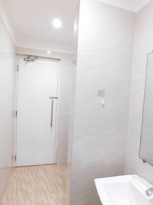 Room in  Office Space in IT/SEZ at Kondapur – for Rent