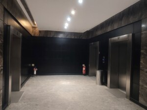 Room in  Office Space in IT/SEZ at Kondapur – for Rent