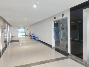 Room in  Office Space in IT/SEZ at Kondapur – for Rent