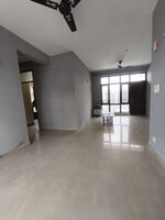 2.5 BHK 1550 Sq.Ft. Apartment in VIP Road
