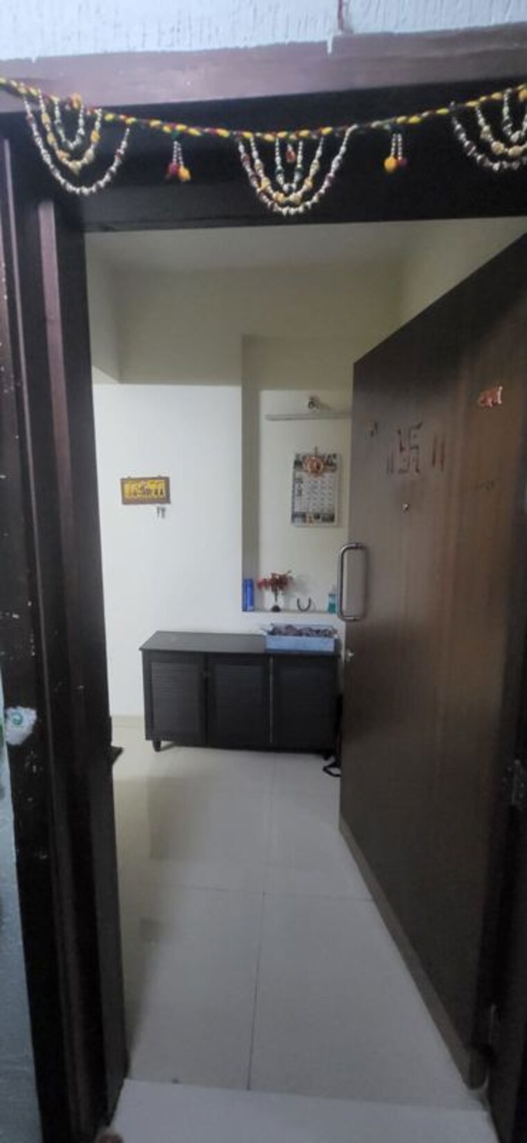 Bathroom, sai-aradhana-mahalunge 2 Bedroom 900 Sq.Ft. Apartment In Mahalunge Pune 10546473