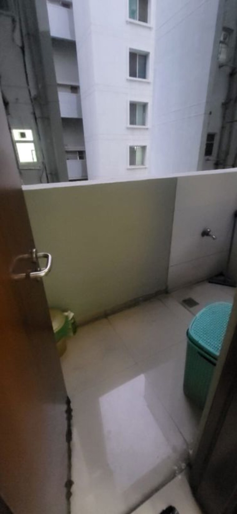 undefined, sai-aradhana-mahalunge 2 Bedroom 900 Sq.Ft. Apartment In Mahalunge Pune 10546473