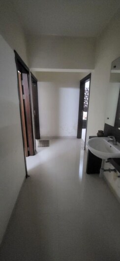 2 BHK Apartment For Rent in Sai Aradhana Mahalunge