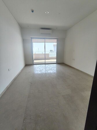 4 BHK + Prayer Room,Study Room,Store Room Apartment For Sale in Lokhandwala Minerva Mahalaxmi in Mahalaxmi, Mumbai